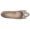 EMIS SHOE 8535 024 - BEIGE